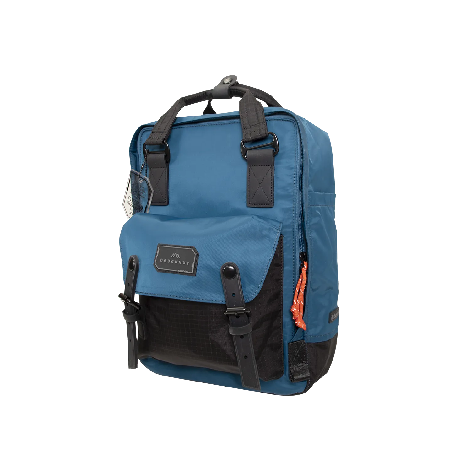 Macaroon Gamescape Series Backpack