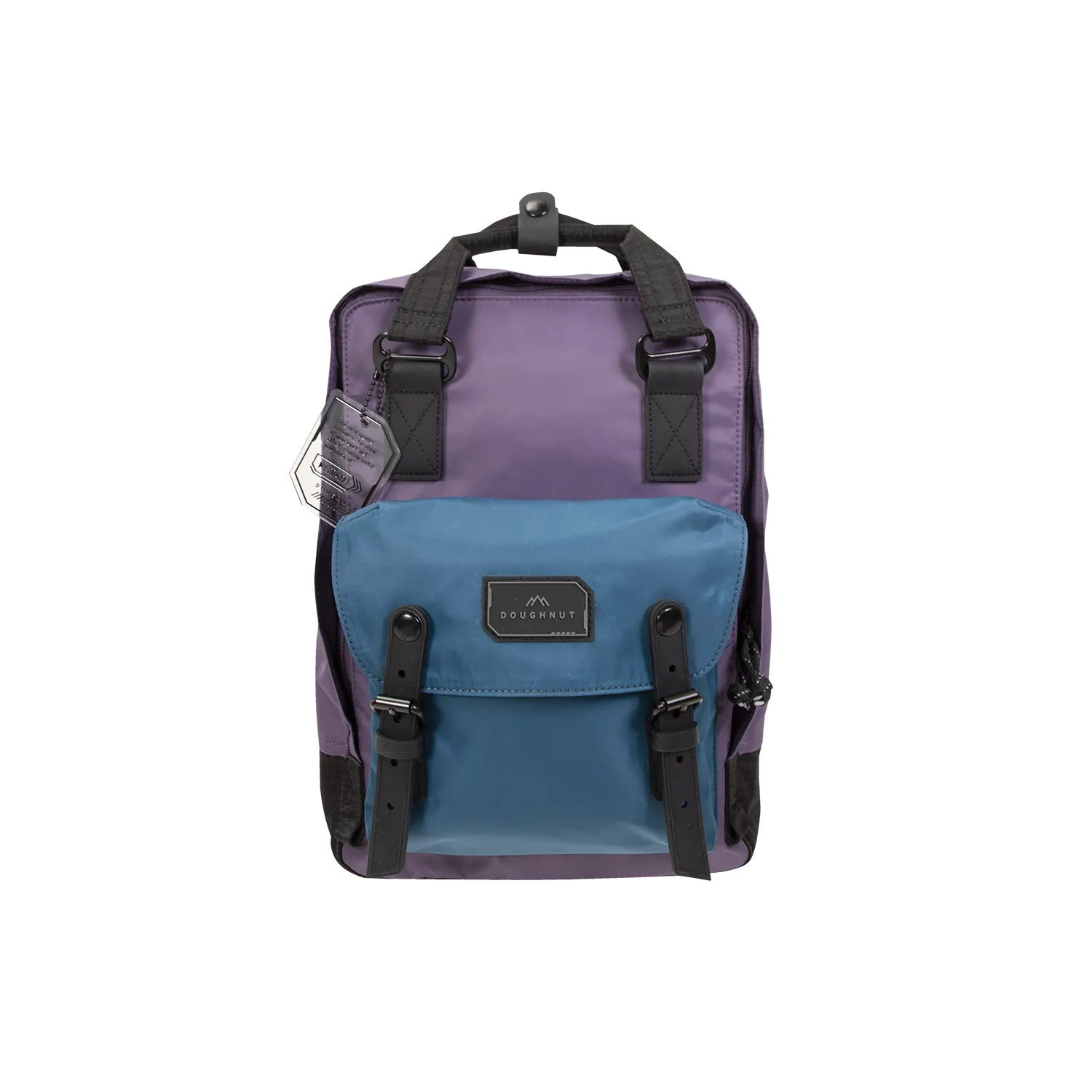 Macaroon Gamescape Series Backpack