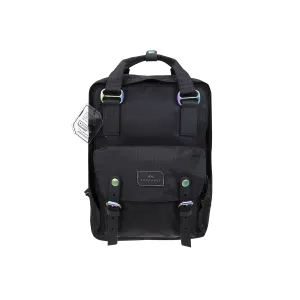 Macaroon Gamescape Series Backpack