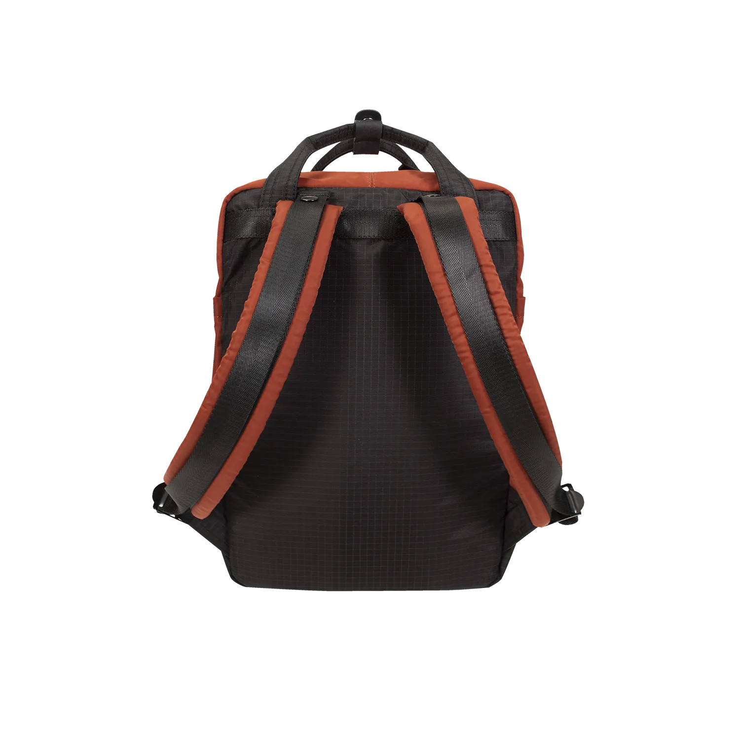 Macaroon Gamescape Series Backpack