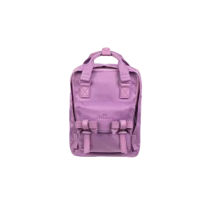 Macaroon Mini Ribbon Series Backpack