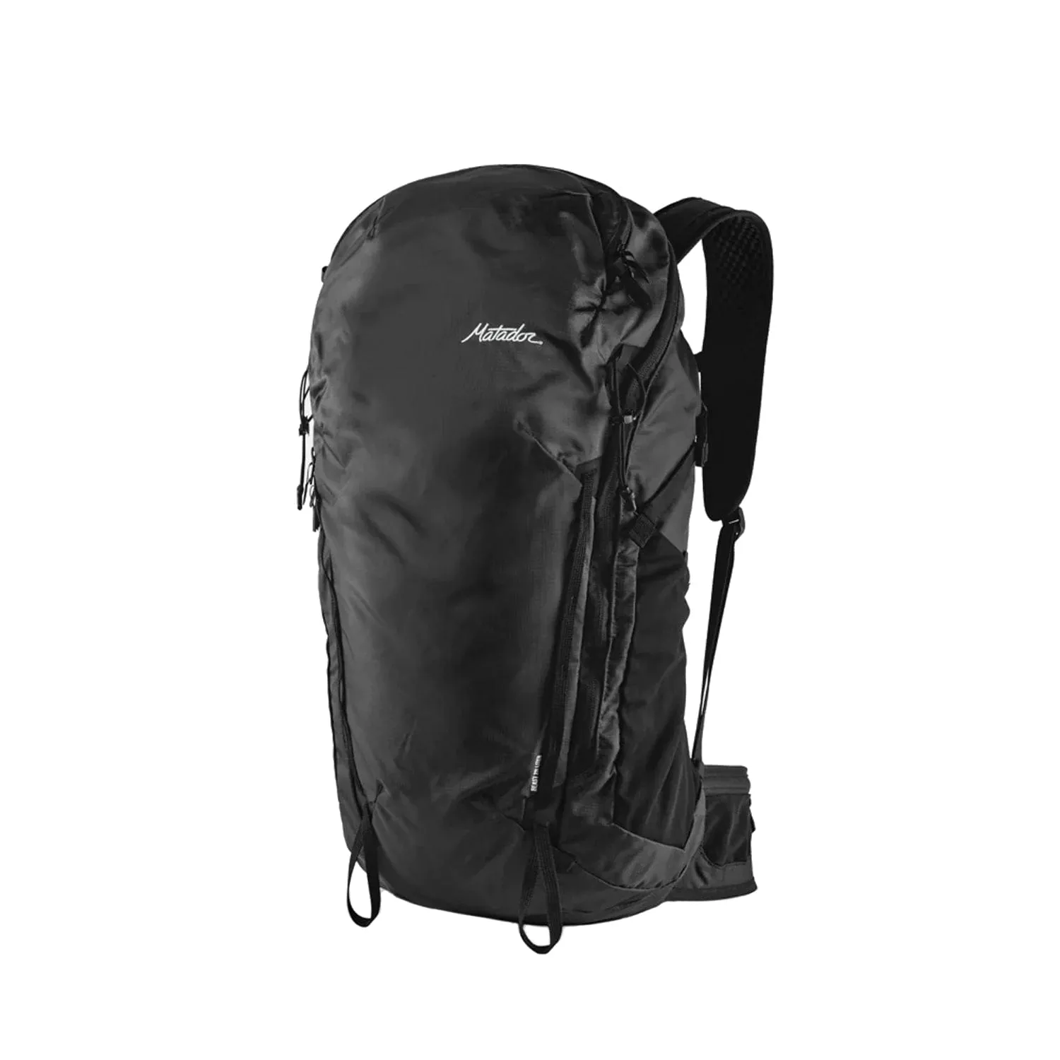 Matador Beast28 Ultralight Technical Backpack