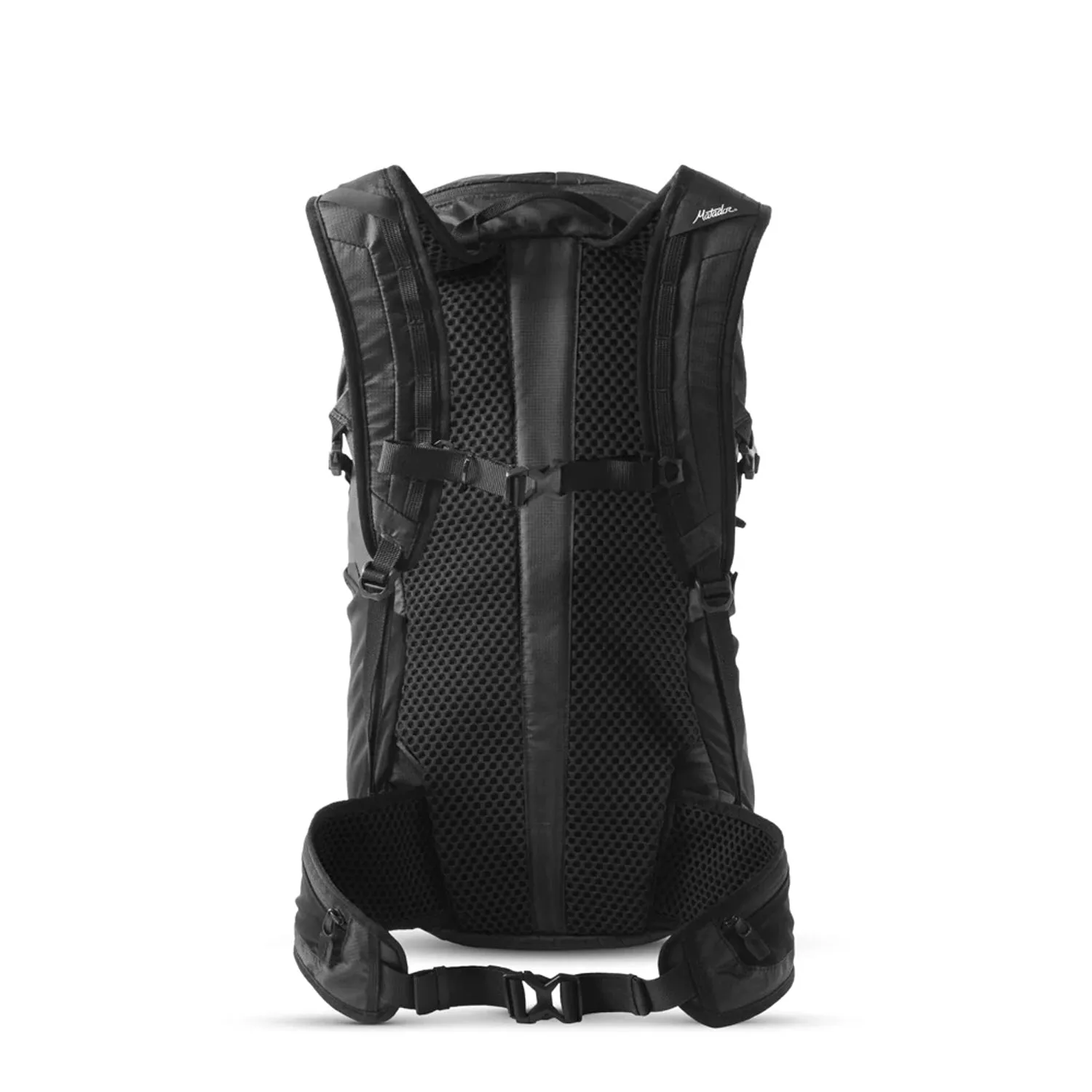 Matador Beast28 Ultralight Technical Backpack