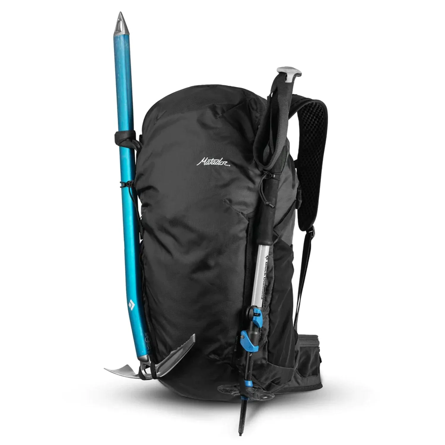 Matador Beast28 Ultralight Technical Backpack