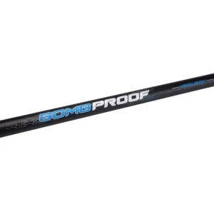 MIDDY Bombproof Margin Beast 5.12m Pole