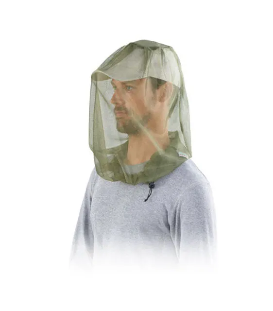 Mosquito Head Net Classic