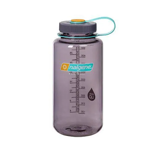 Nalgene Everyday Wide Mouth Bottle