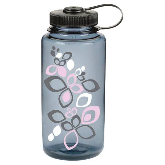 Nalgene Everyday Wide Mouth Bottle