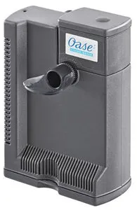 OASE BioCompact 50 Internal Filter