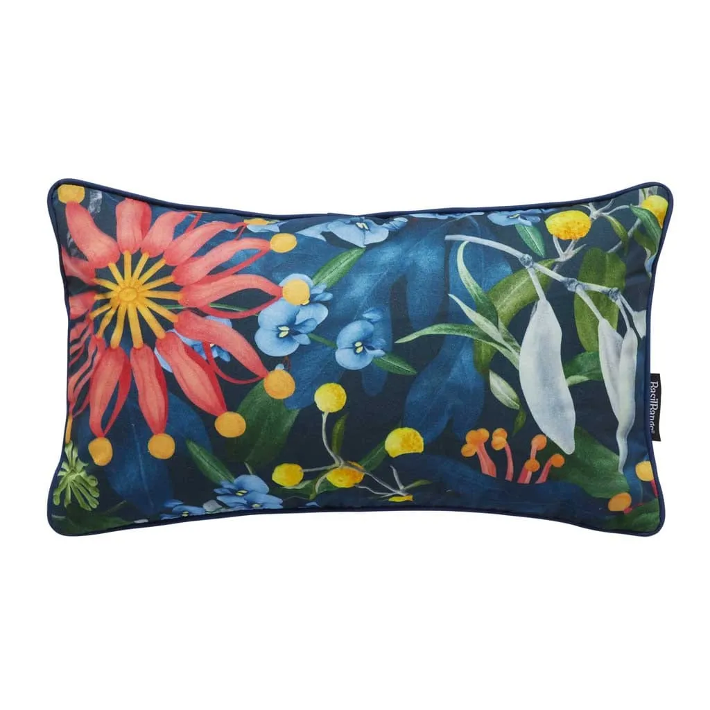 Outdoor Cushion - 50x30cm