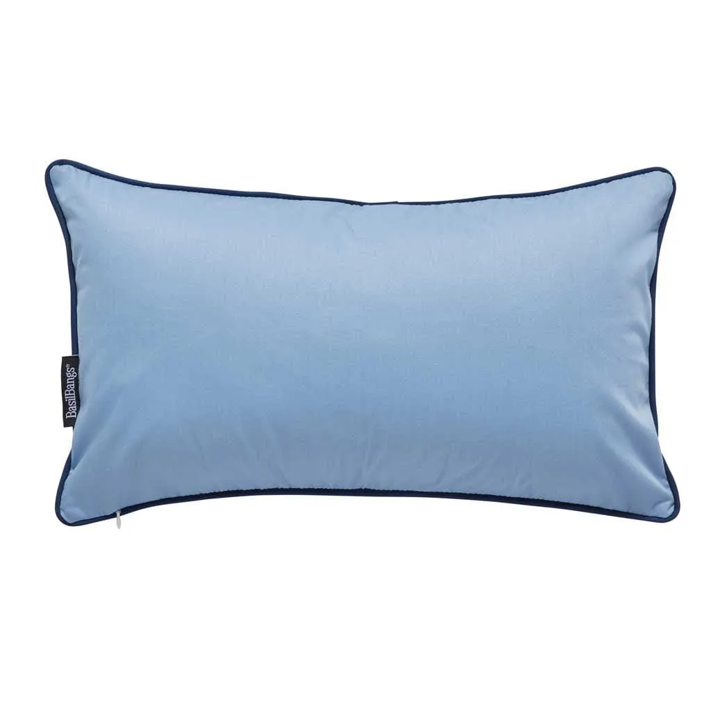 Outdoor Cushion - 50x30cm