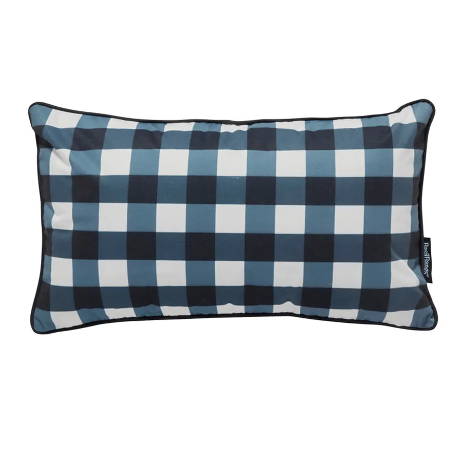 Outdoor Cushion - 50x30cm