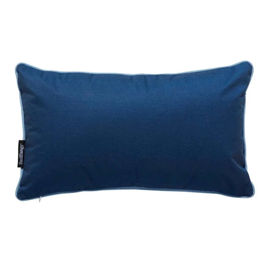 Outdoor Cushion - 50x30cm