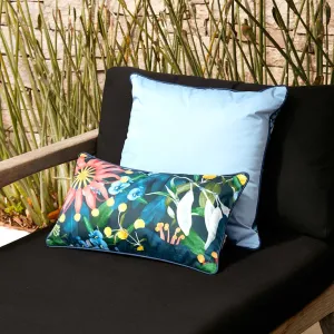 Outdoor Cushion - 50x30cm