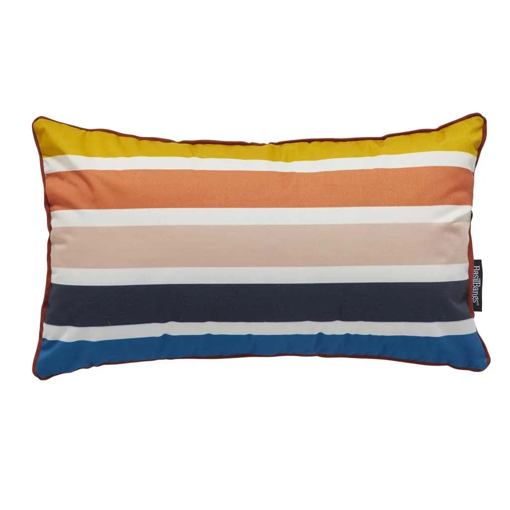 Outdoor Cushion - 50x30cm