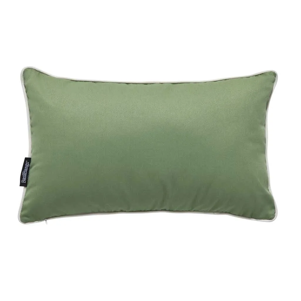 Outdoor Cushion - 50x30cm