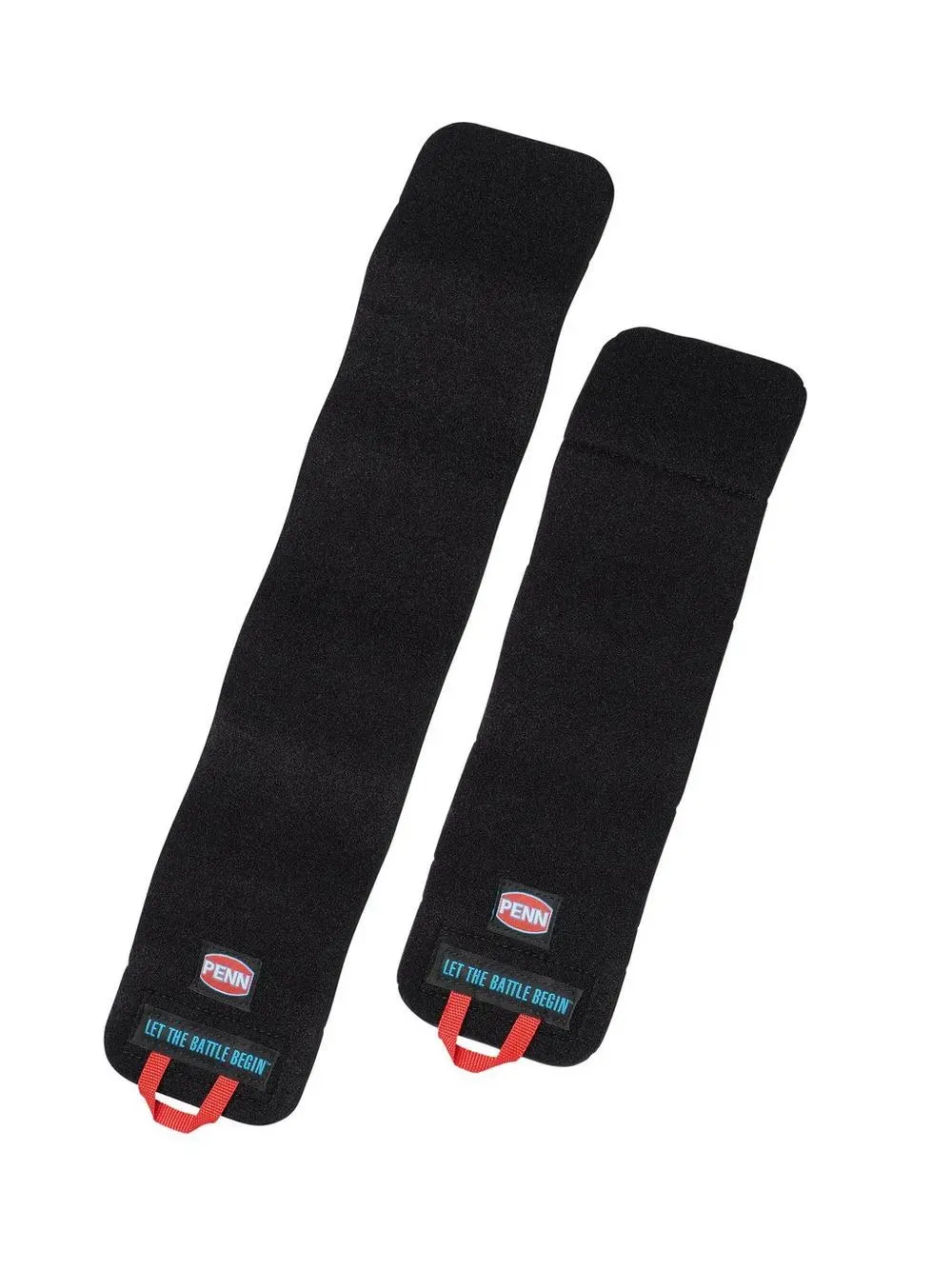 Penn Rod Protection Belt 2 piece