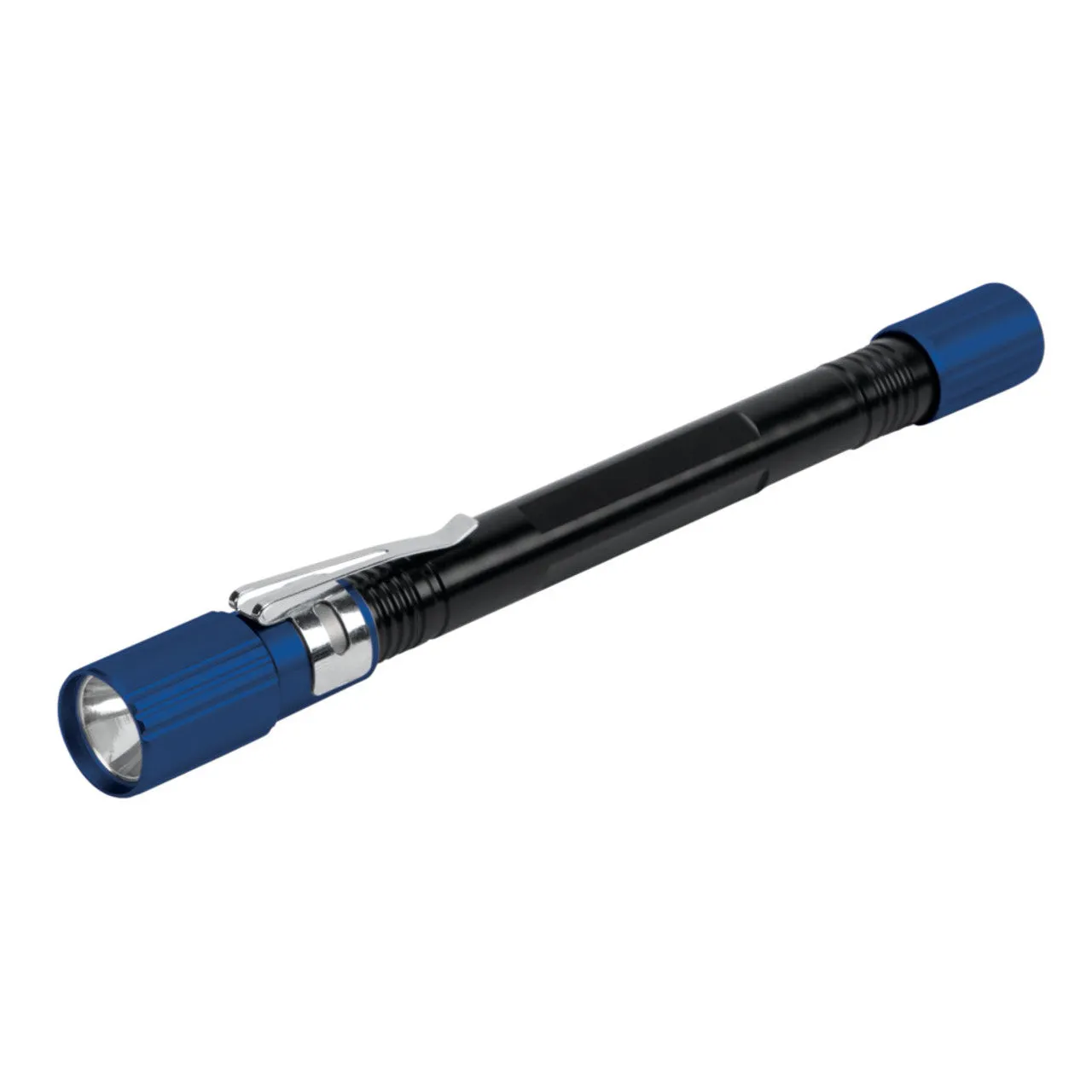 Performance Tool 70 LM Penlight