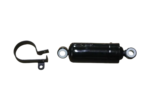 Replacement HP Adjustable Shock Kit for National Admiral Seats PN SK-582-9