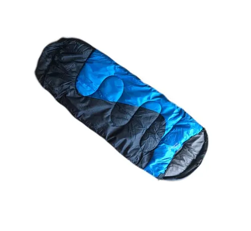Rock n River Junior Trek Sleeping Bag