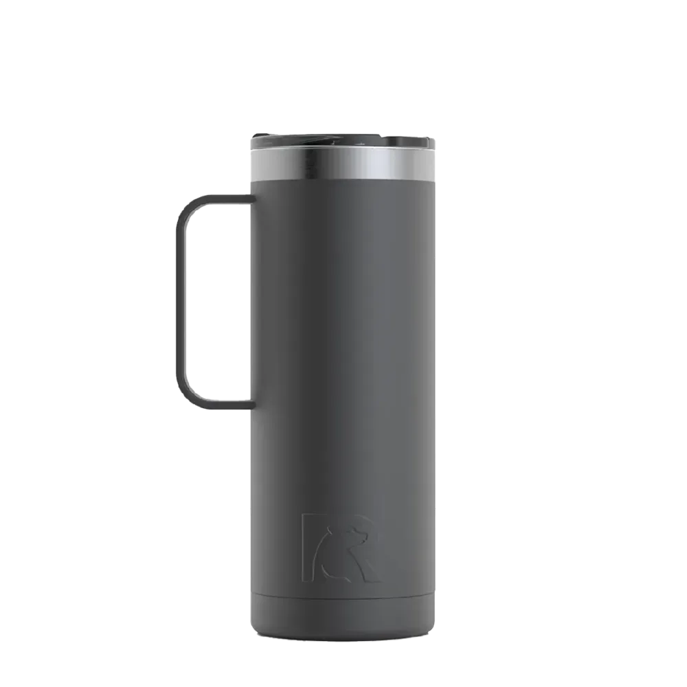 RTIC Coffee Cup 20oz Mug