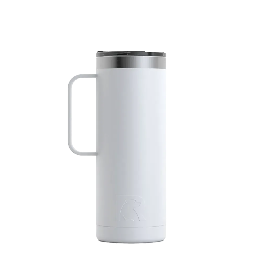 RTIC Coffee Cup 20oz Mug