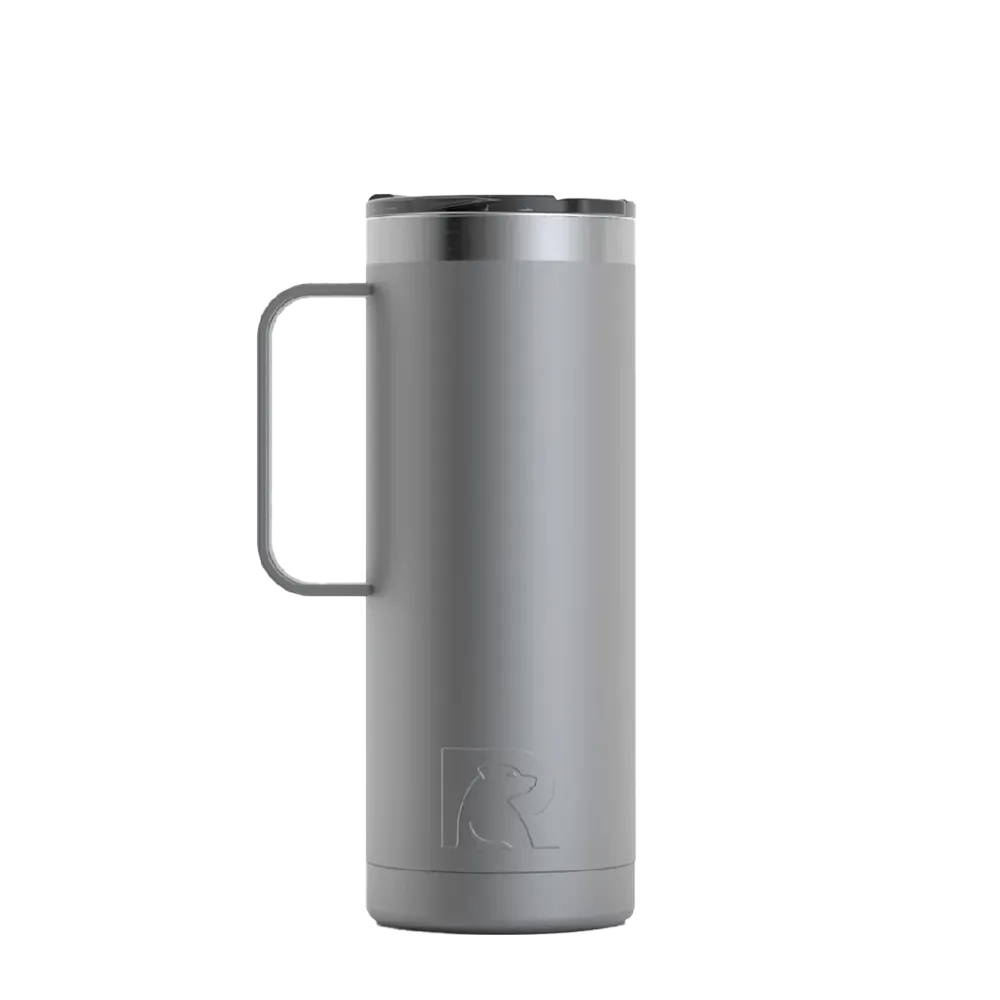 RTIC Coffee Cup 20oz Mug