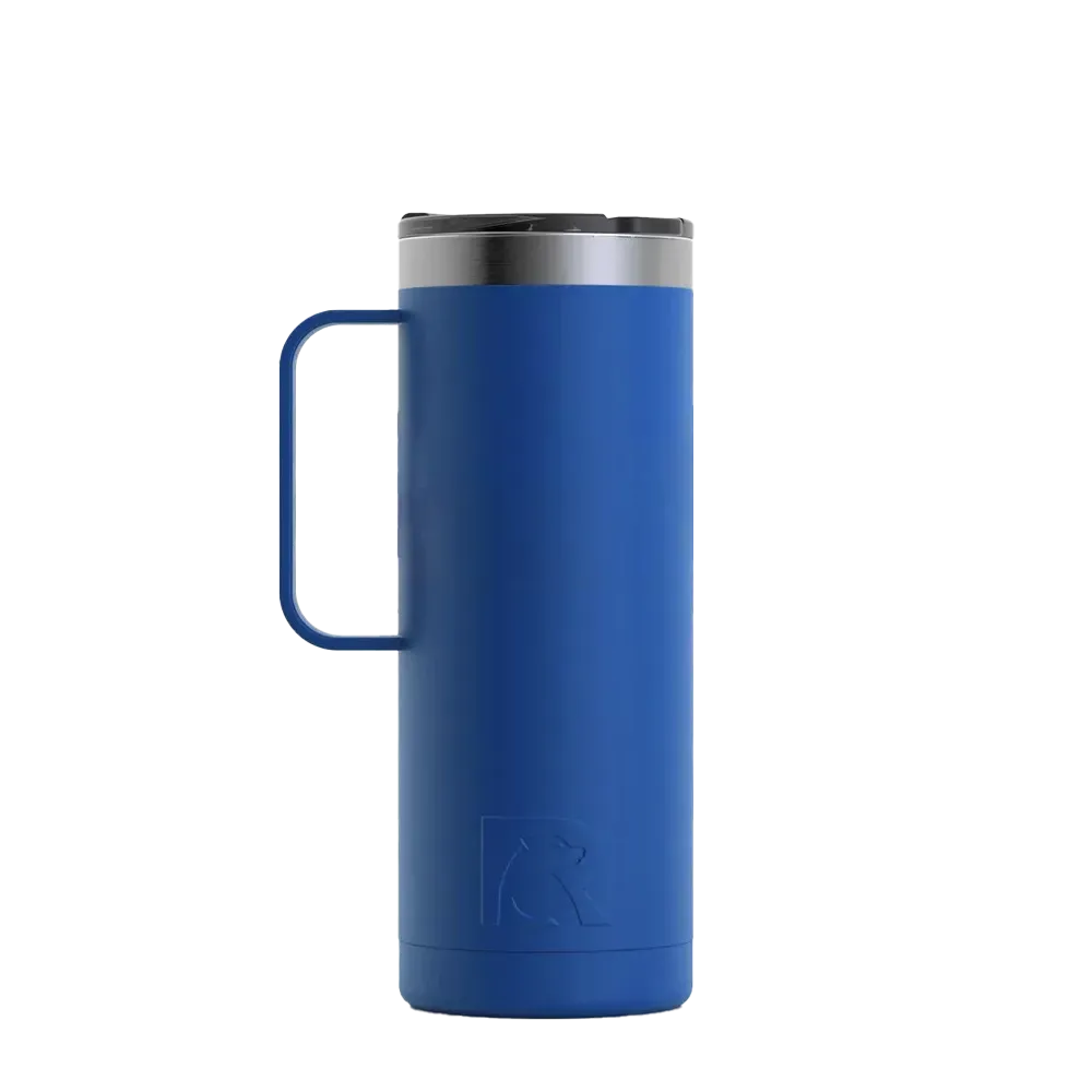 RTIC Coffee Cup 20oz Mug