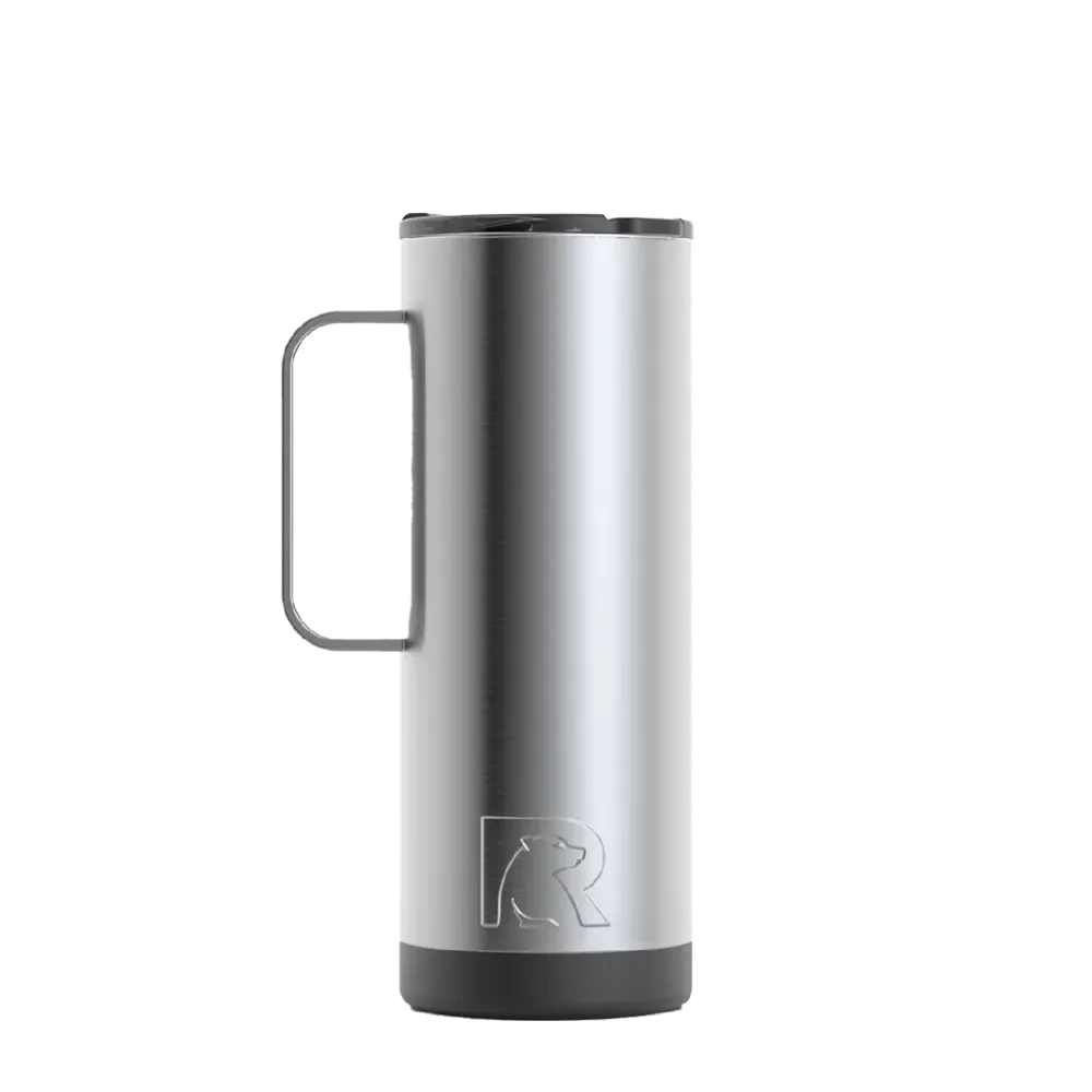 RTIC Coffee Cup 20oz Mug