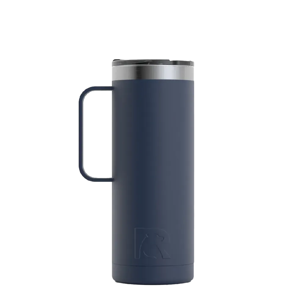 RTIC Coffee Cup 20oz Mug