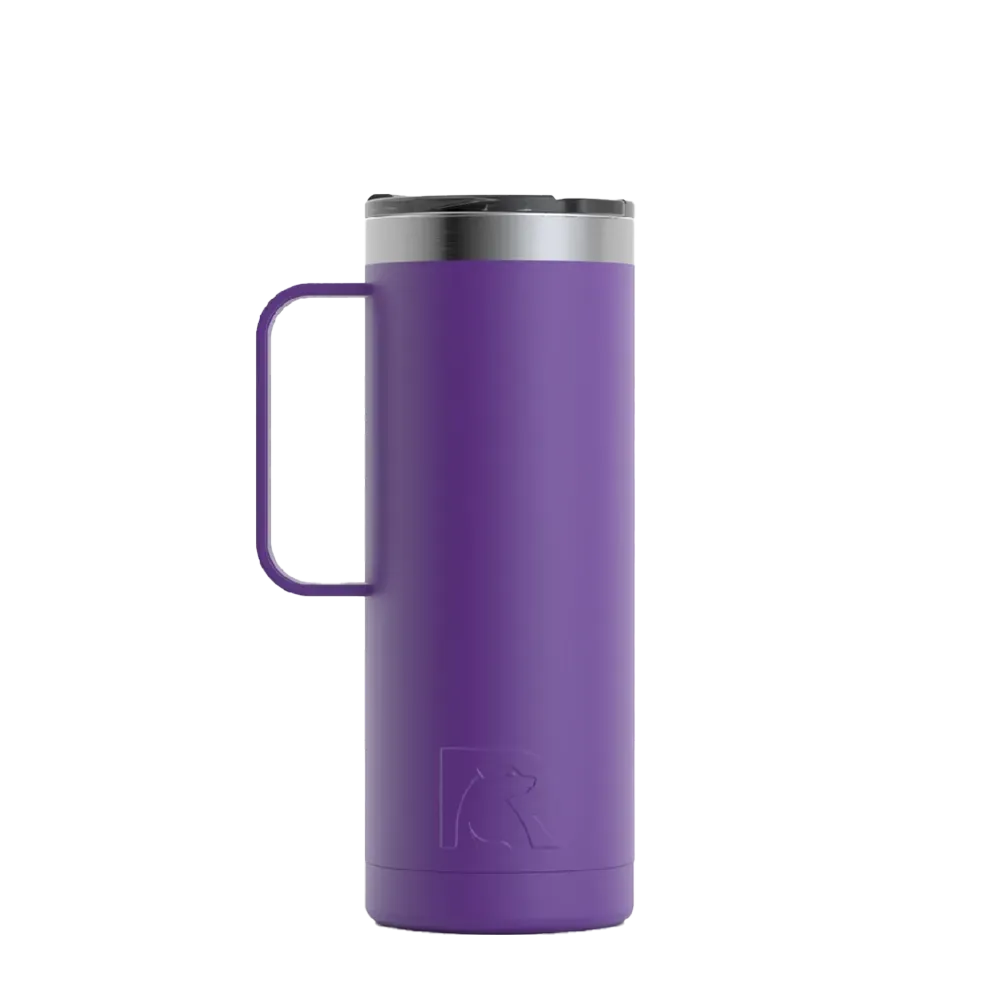 RTIC Coffee Cup 20oz Mug