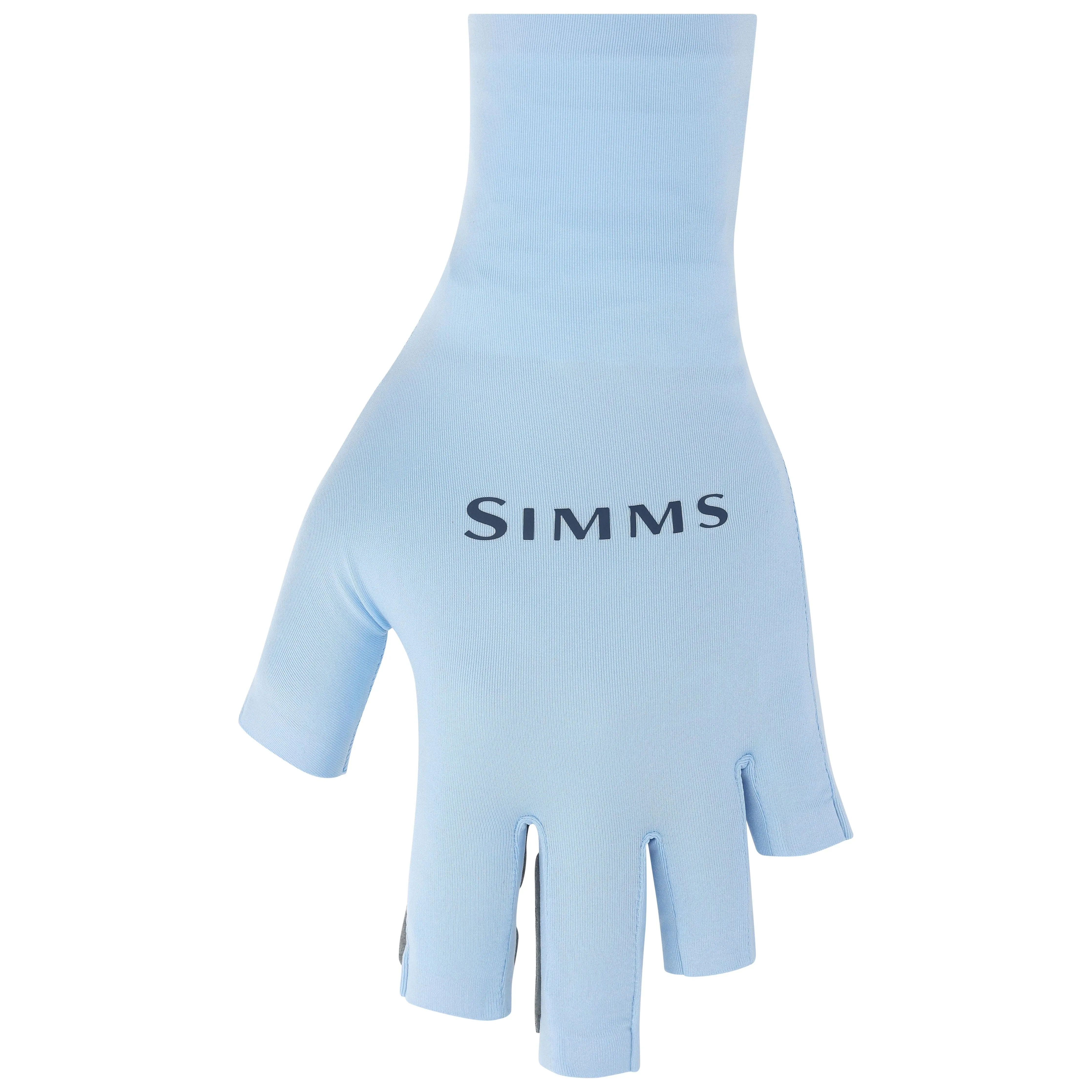 Simms Fishing SolarFlex SunGlove