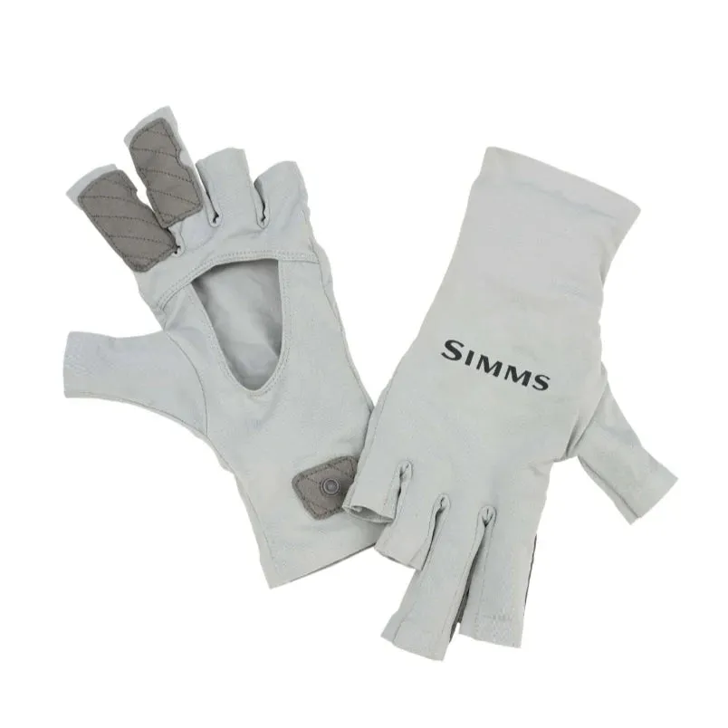 Simms Fishing SolarFlex SunGlove