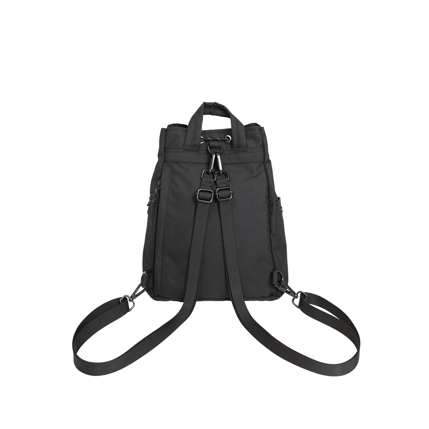 Sonoma Backpack