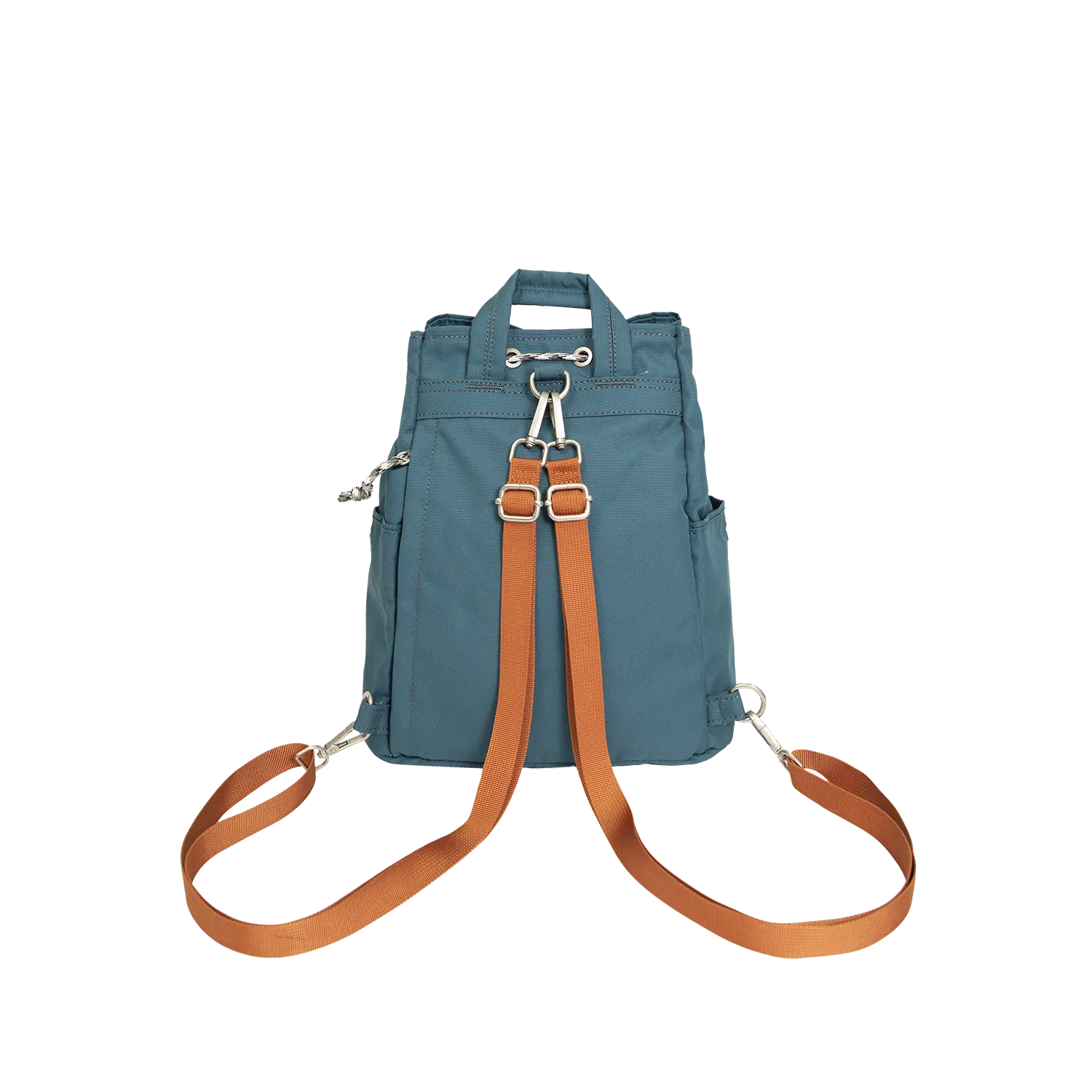 Sonoma Backpack