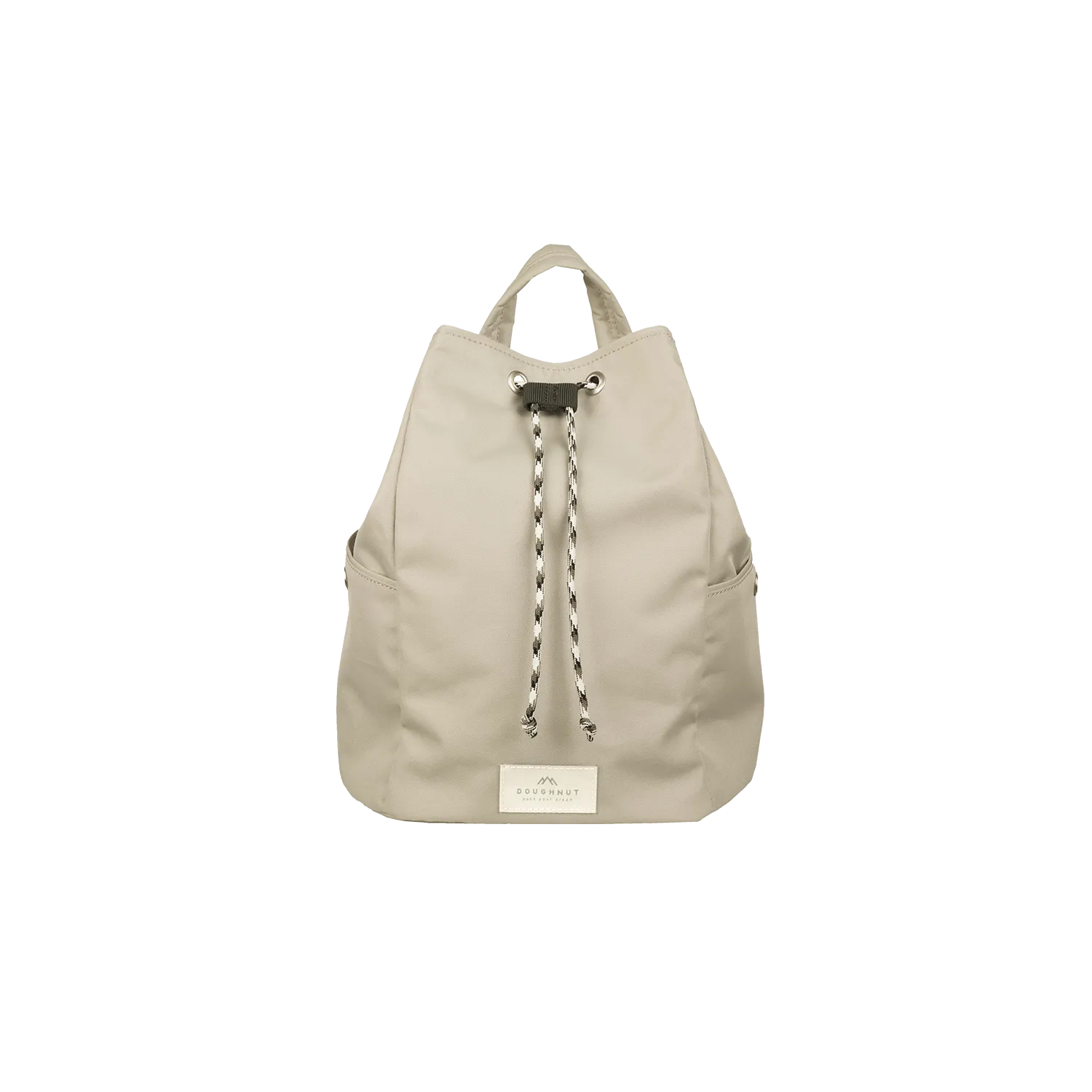 Sonoma Backpack