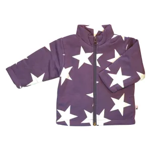 Star Cozy Bomber