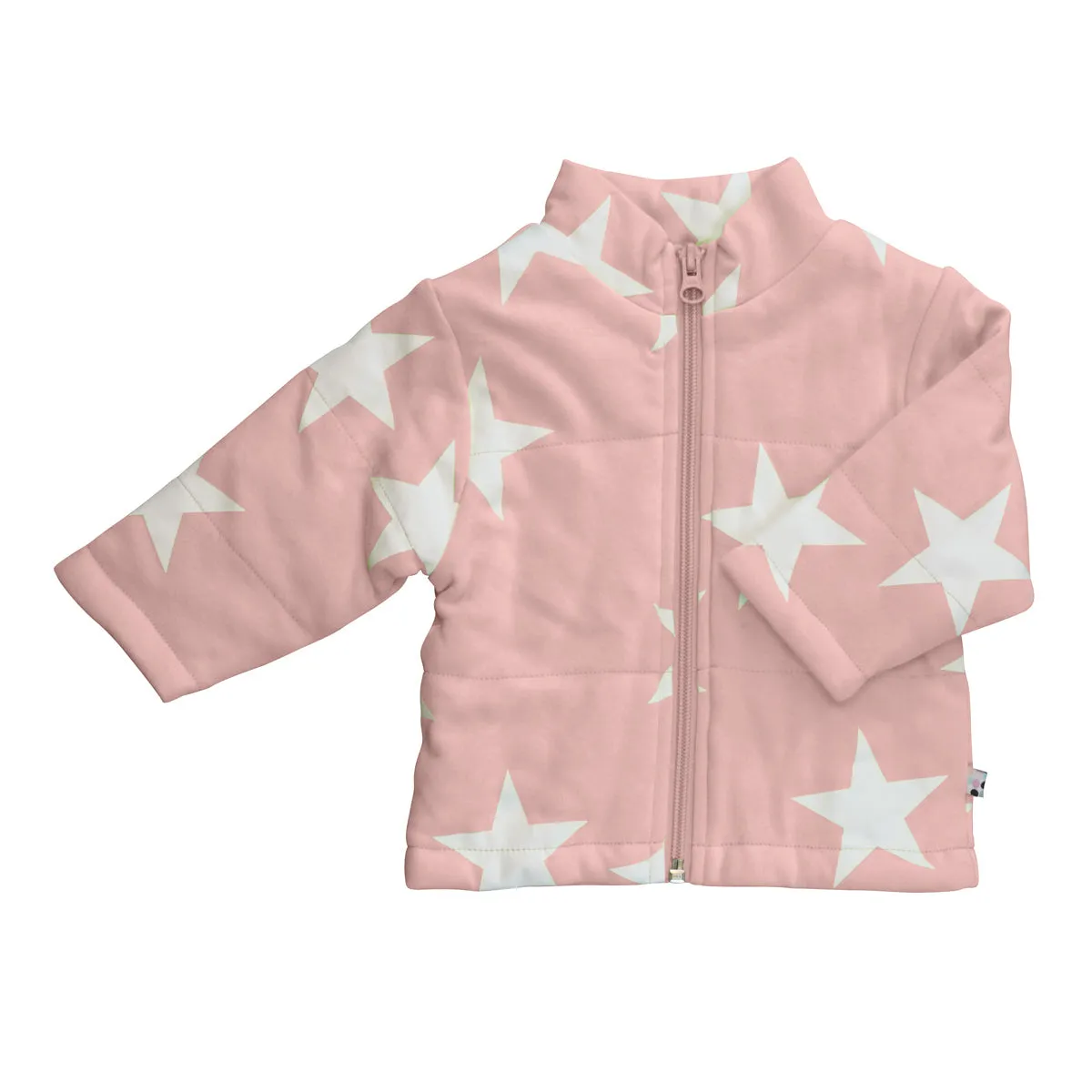 Star Cozy Bomber