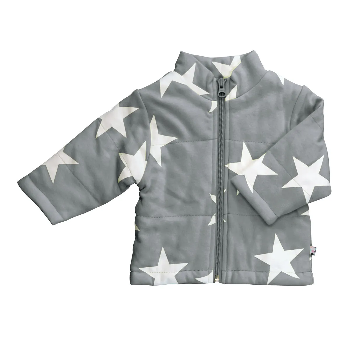 Star Cozy Bomber