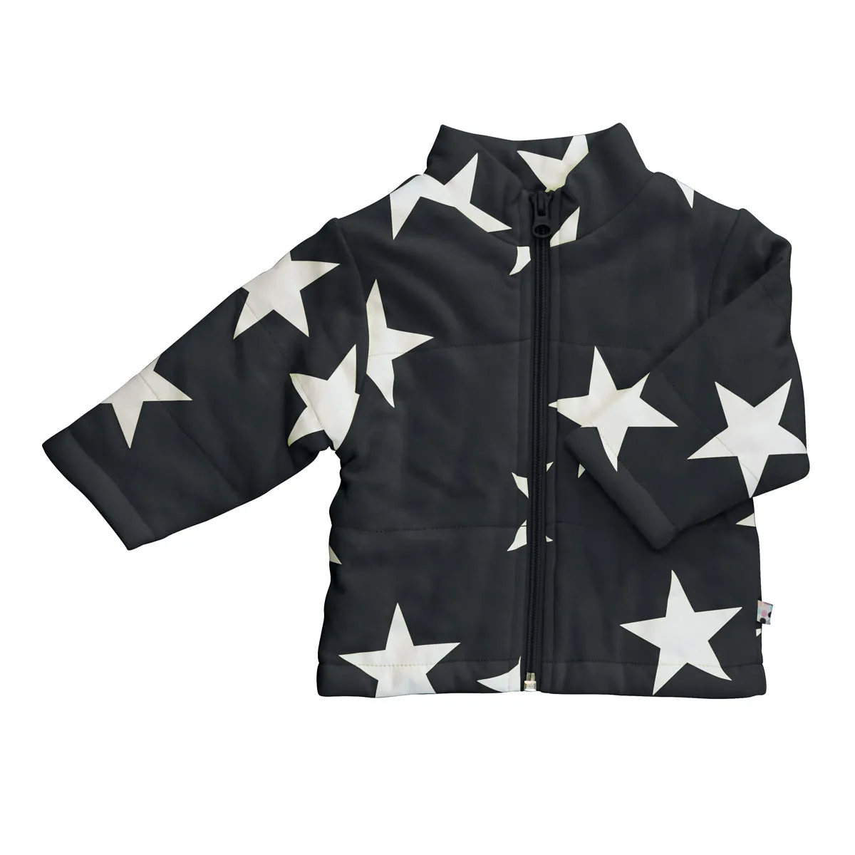 Star Cozy Bomber