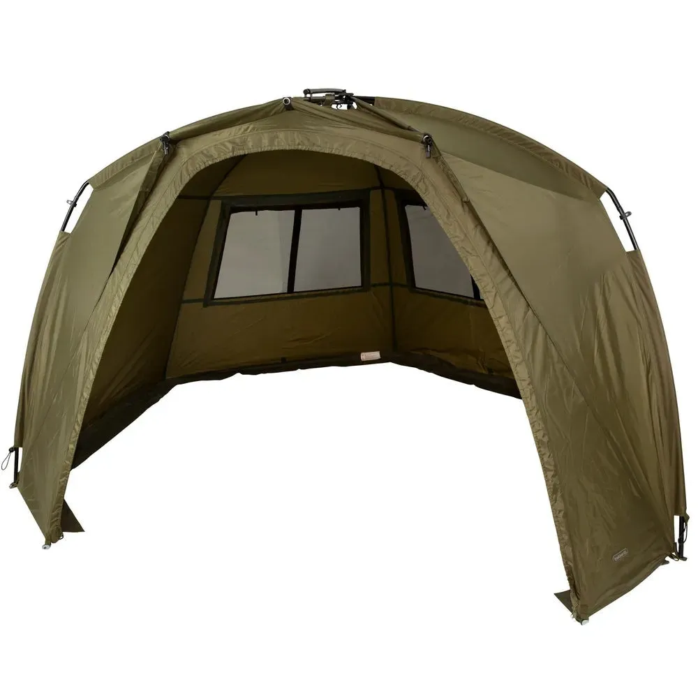 Trakker Tempest Brolly 100T