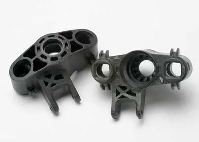 Traxxas Axle Carriers L/R