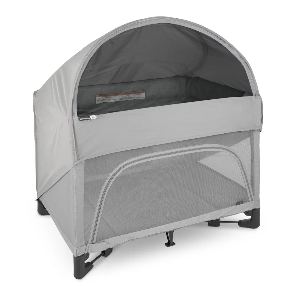 UPPAbaby Canopy for Remi Playards