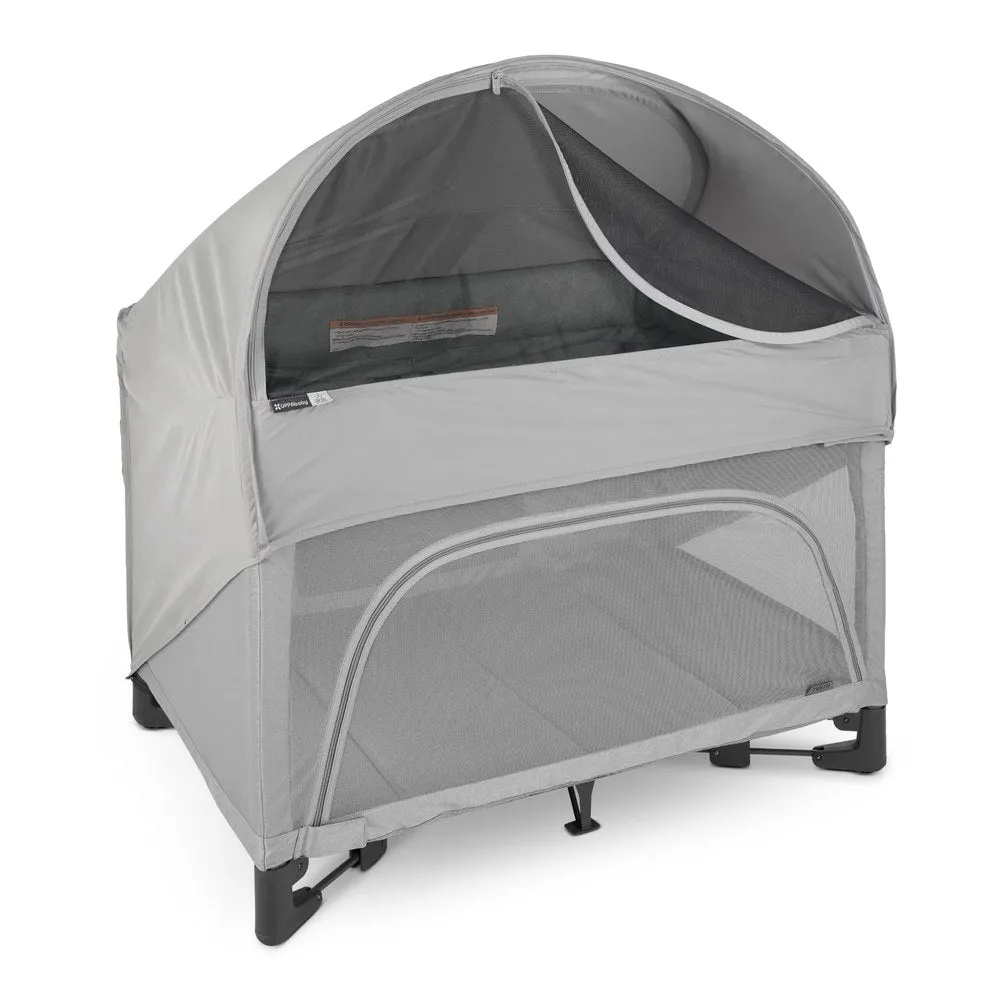 UPPAbaby Canopy for Remi Playards