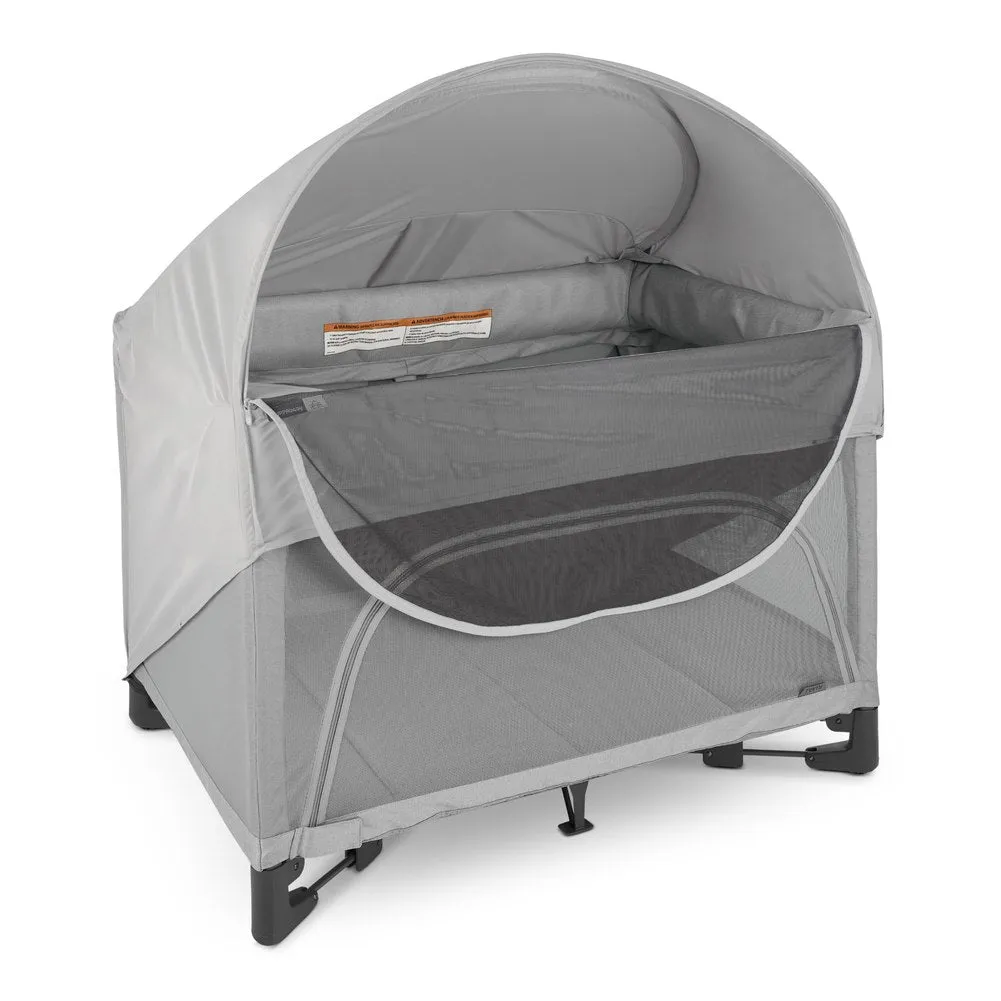 UPPAbaby Canopy for Remi Playards