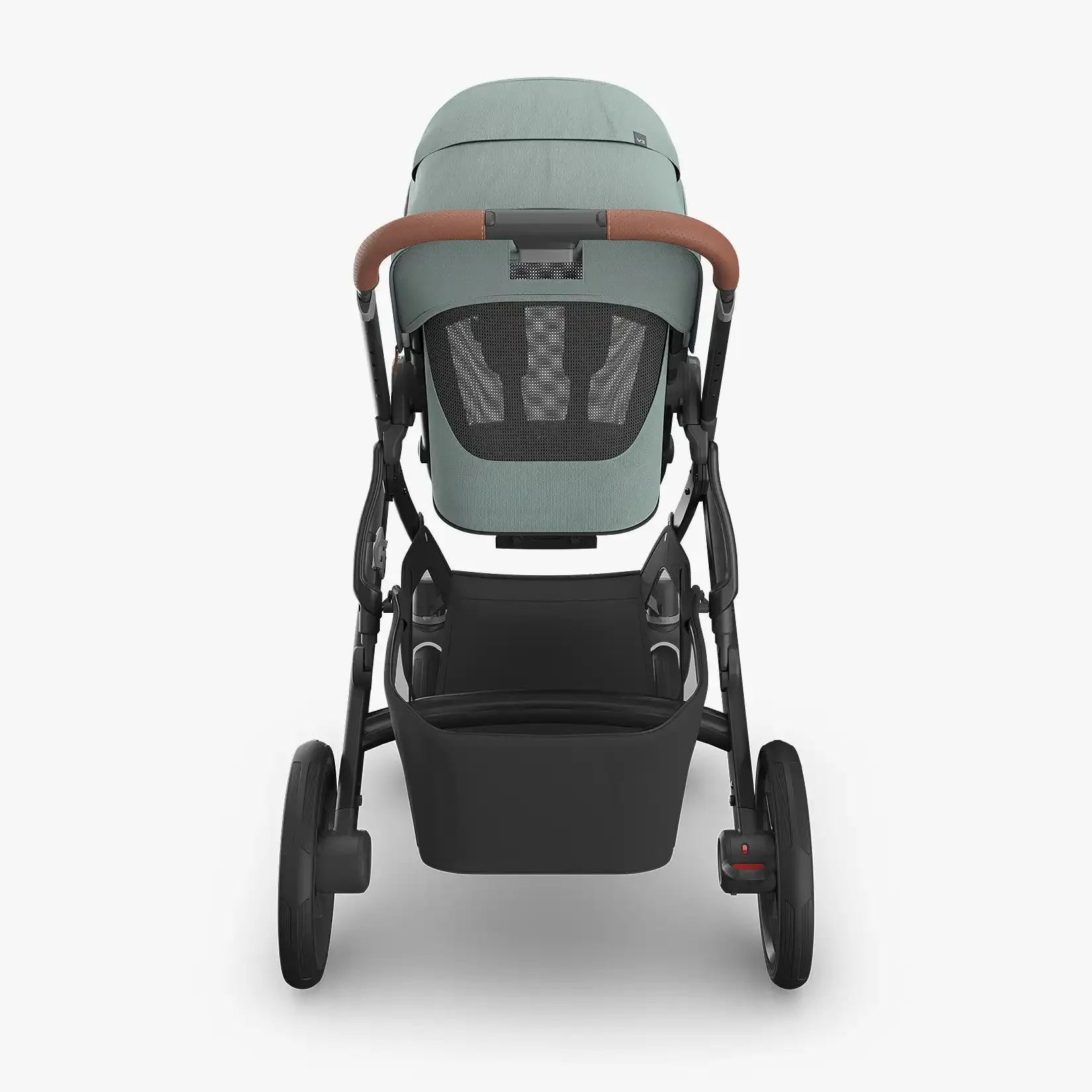 Uppababy Vista V3 Dillan