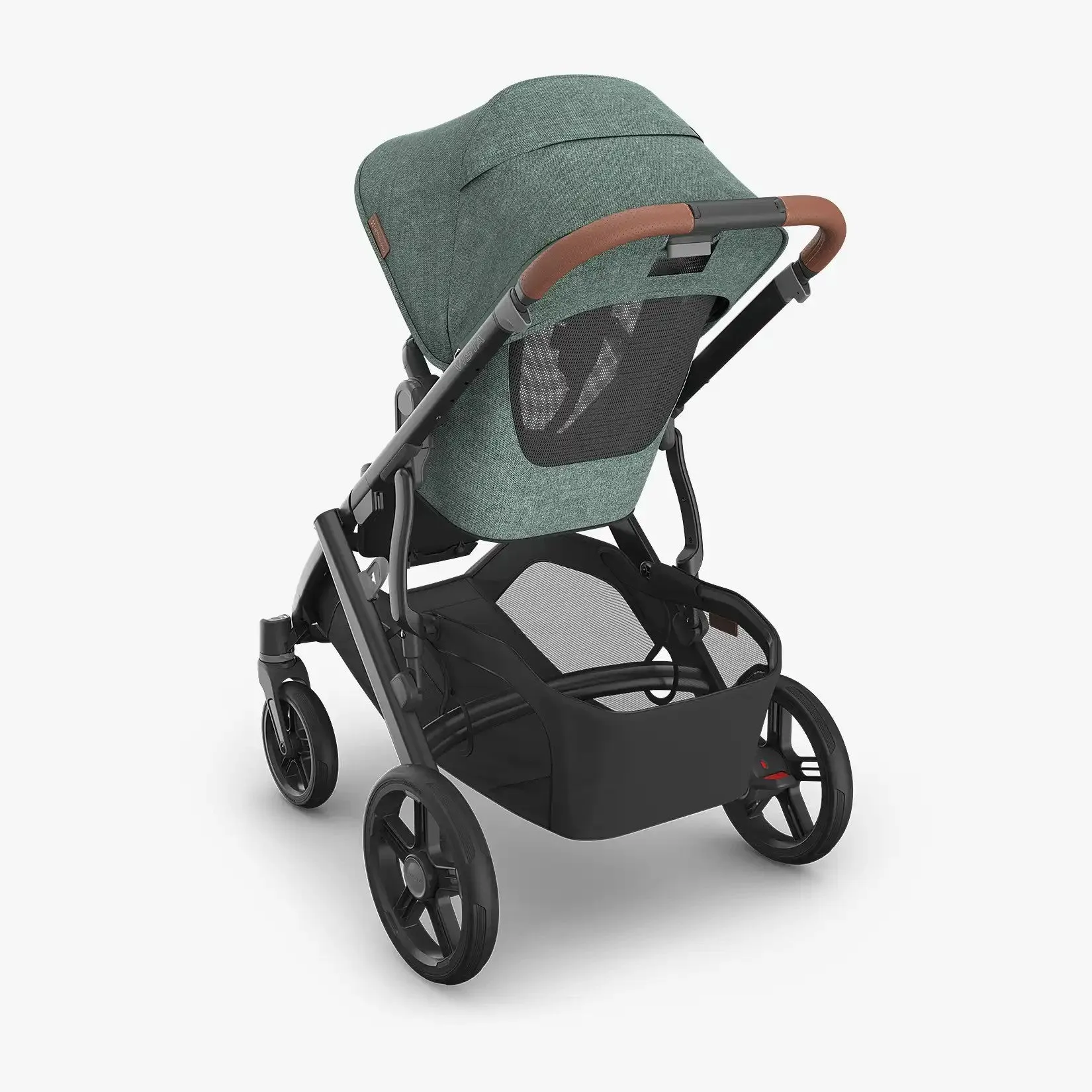 Uppababy Vista V3 Gwen