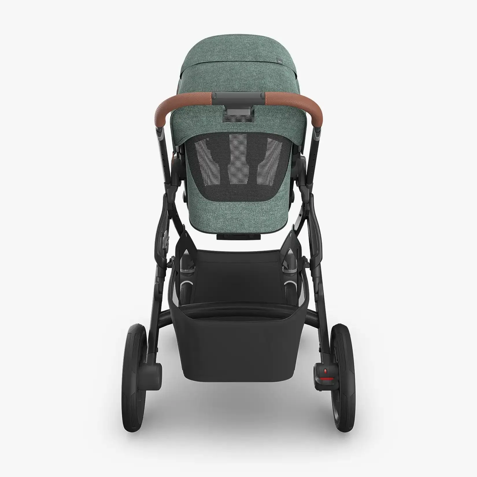 Uppababy Vista V3 Gwen