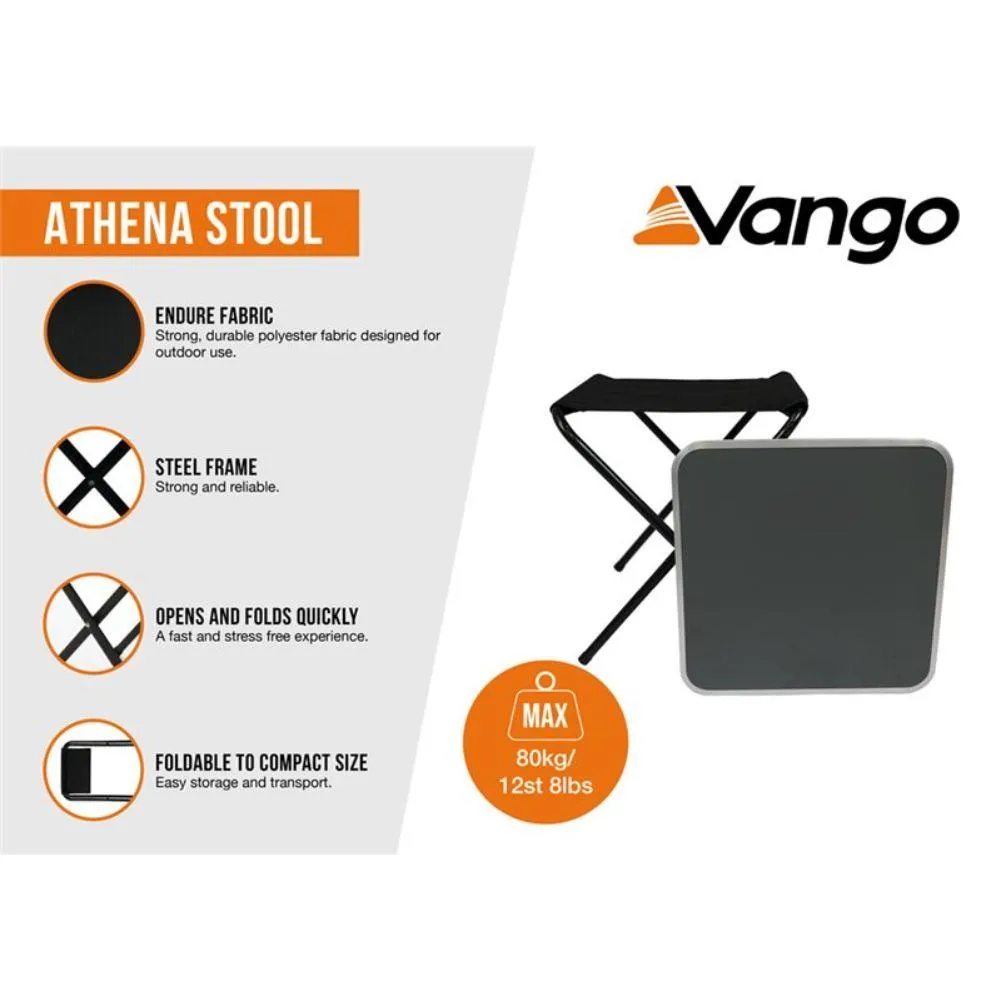 Vango Athena Std (Excalibur)